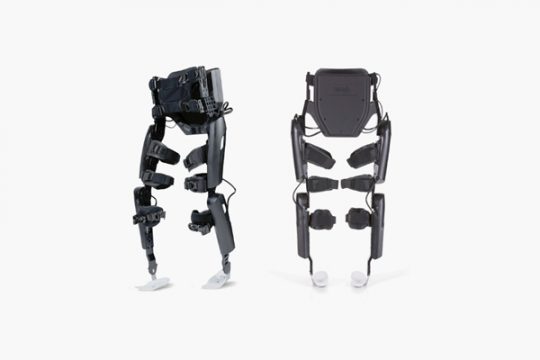physio-schaefle_interdisziplinaere_intensivtherapie_rewalk_exoskelett_offizieller_partner_in_freiburg_03_6
