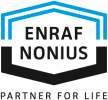 physioschaefle_freiburg_partner_en_motion_laufband_enraf-nonius_logo_2026