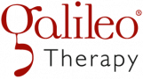 physioschaefle_freiburg_partner_galileo_vibrationsplatte_logo_2026