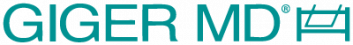 physioschaefle_freiburg_partner_giger_md_therapie_logo_2026