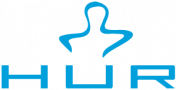 physioschaefle_freiburg_partner_hur_smartbalance_logo_2026
