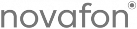 physioschaefle_freiburg_partner_novafon_schallwellen_vibrationstherapie_logo_2026