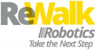 physioschaefle_freiburg_partner_rewalk_robotics_exoskelett_logo_2026