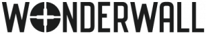 physioschaefle_freiburg_partner_wonderwall_multifunktionswand_trainingswand_logo_2026