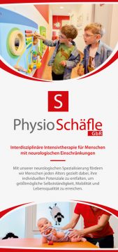 physioschaefle_interdisziplinaere_intensivtherapie_freiburg_flyer_2026