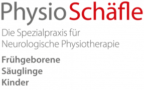 physioschaefle_neurologische_physiotherapie_saeuglinge_kleinkinder_kinder_2025