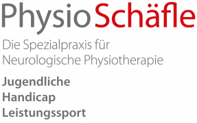 physioschaefle_spezialpraxis_physiotherapie_jugendliche_handicap_leistungssport_2025